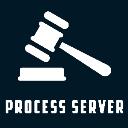 Del Ray Beach Process Server logo